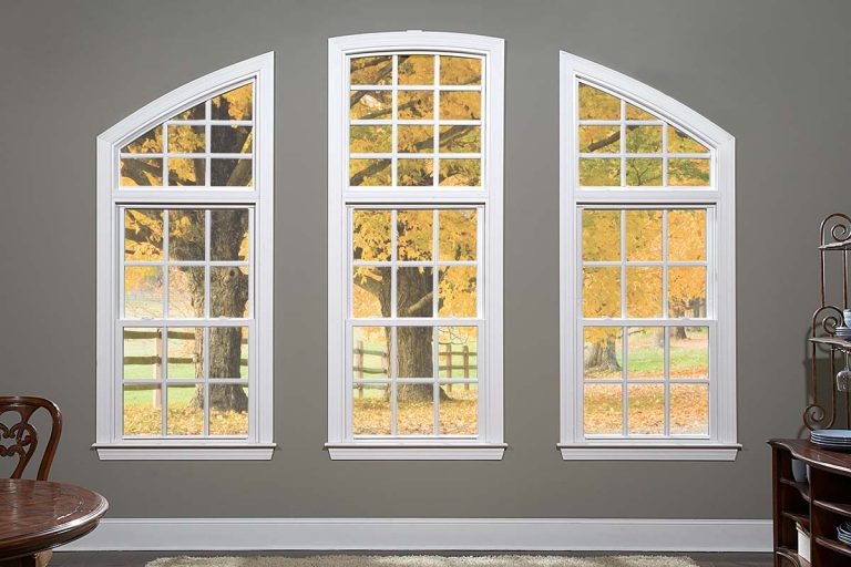 Replacement Windows - Lowes ReliaBilt Media Site