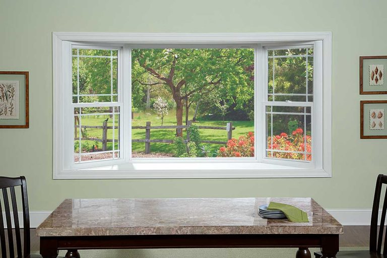 Replacement Windows - Lowes ReliaBilt Media Site