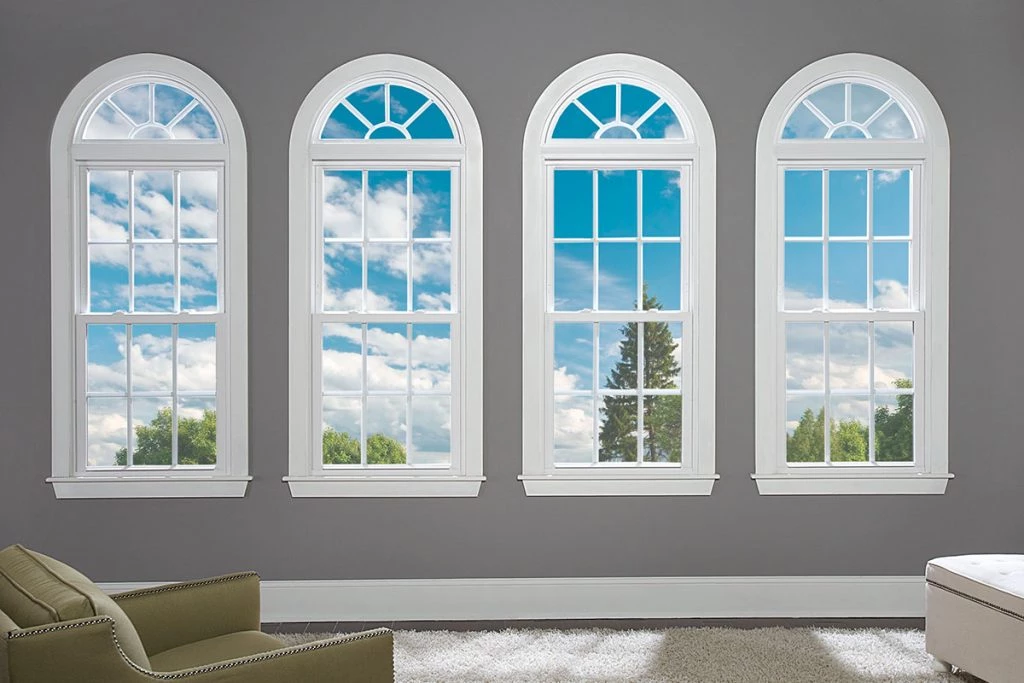 Replacement Windows Lowes ReliaBilt Media Site