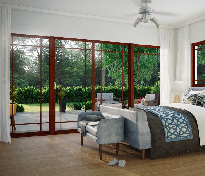 Series 332 Patio Doors Lowes ReliaBilt Media Site