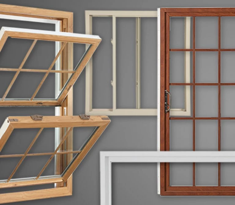 Resources & Documents RELIABILT at Lowes