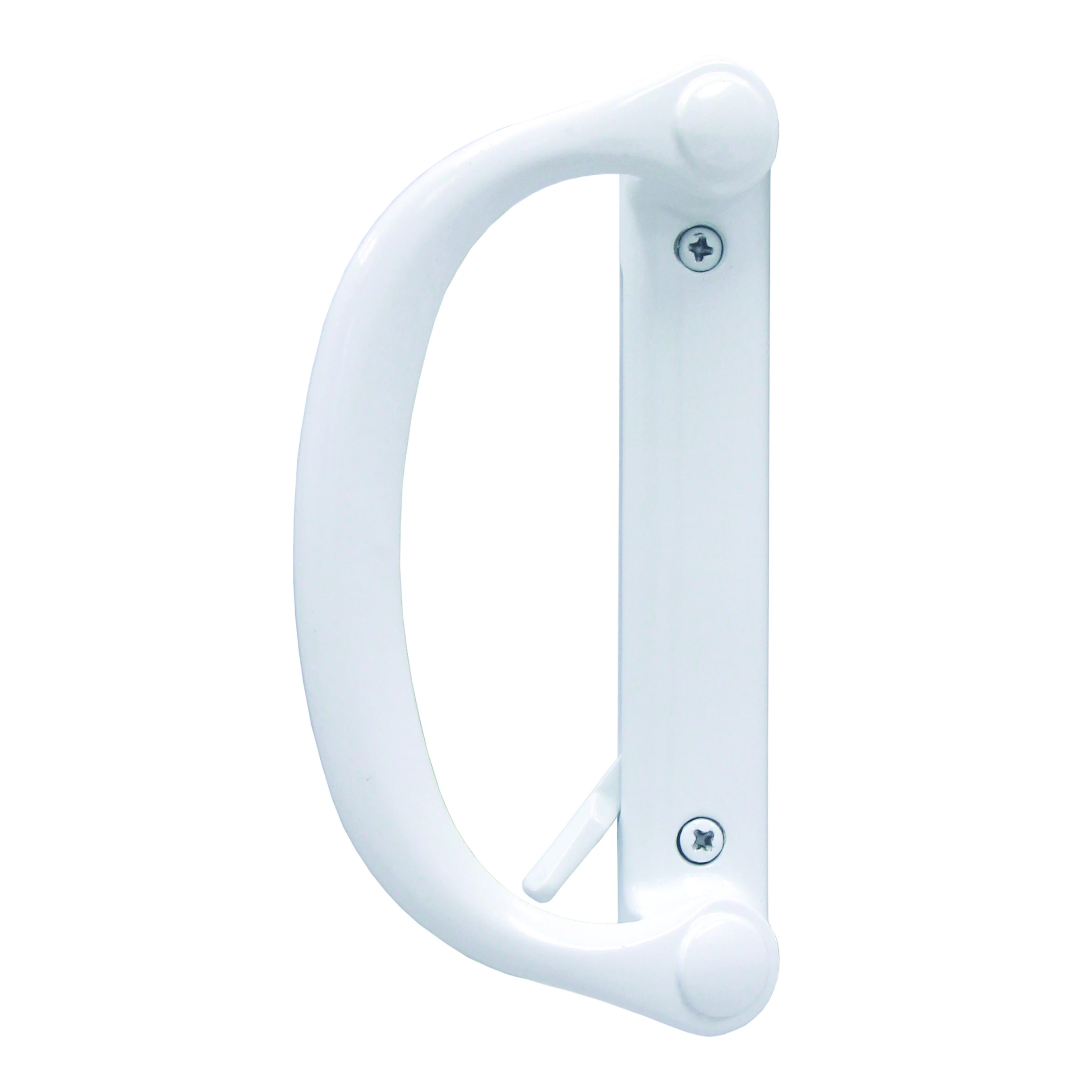 Product Close-Up View