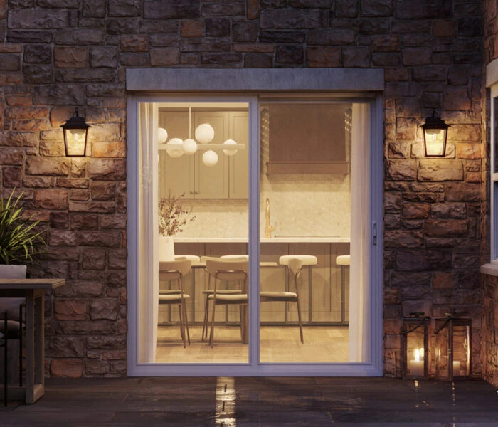 3300_PD_WHITE_Set3_Angle_01 1200x800