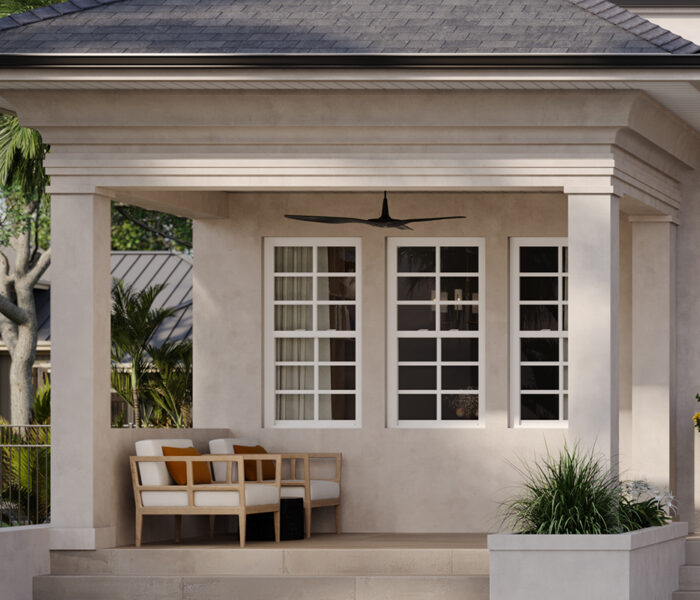 RELIABILT_EXT_3600_SH_3600_PD_WHITE_Set4_Angle_01