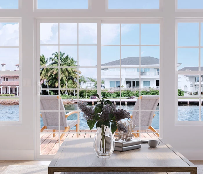 RELIABILT_INT_3300_PD_WHITE_Set2_Angle_01 1200x800