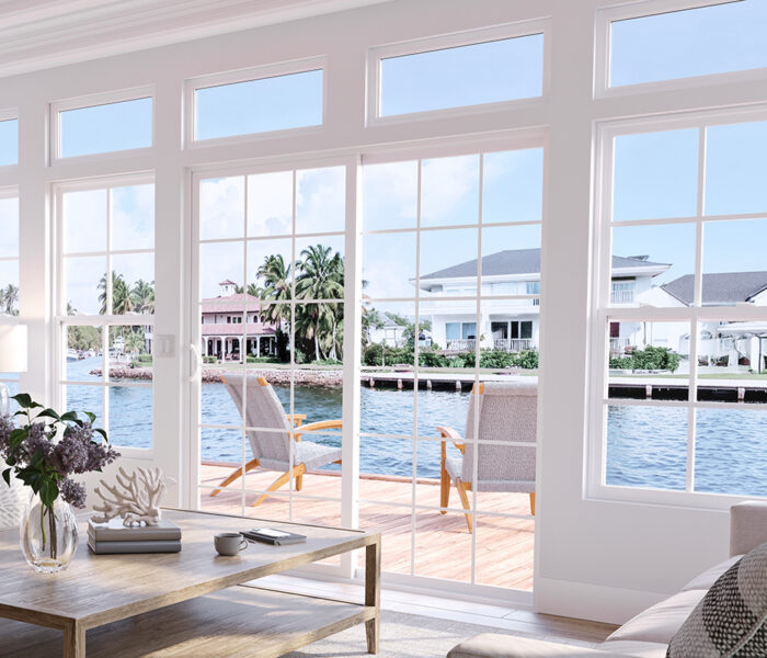 RELIABILT_INT_3600_SH_3300_PD_WHITE_Set2_Angle_02 1200x800