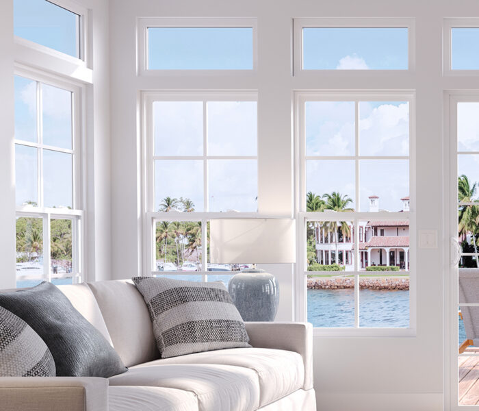 RELIABILT_INT_3600_SH_WHITE_Set2_Angle_01 1200x800