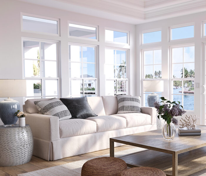 RELIABILT_INT_3600_SH_WHITE_Set2_Angle_02 1200x800